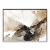 Berkeley Designs Abstract Design 79