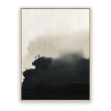 Berkeley Designs Abstract Design 80