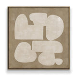 Berkeley Designs Abstract Design 82