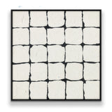 Berkeley Designs Abstract Design 83