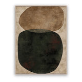 Berkeley Designs Abstract Design 84