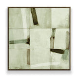 Berkeley Designs Abstract Design 85