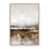 Berkeley Designs Abstract Design 86