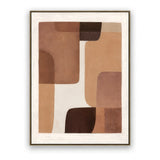 Berkeley Designs Abstract Design 87