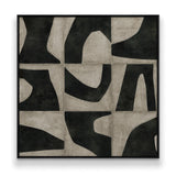 Berkeley Designs Abstract Design 88