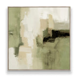 Berkeley Designs Abstract Design 89