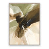 Berkeley Designs Abstract Design 90