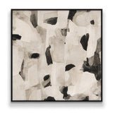 Berkeley Designs Abstract Design 91
