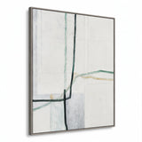 Berkeley Designs Abstract Design 96