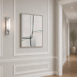 Berkeley Designs Abstract Design 96