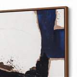 Berkeley Designs Abstract Design 98