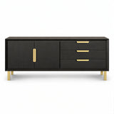 Berkeley Designs Aspen Sideboard