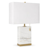 Avignon Table Lamp Avignon Table Lamp