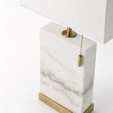 Avignon Table Lamp Avignon Table Lamp