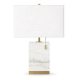Avignon Table Lamp Avignon Table Lamp