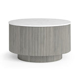 Bella Coffee Table