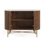 Jasmine Small Sideboard