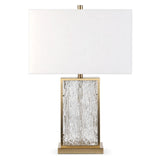 Berkeley Designs Belem Table Lamp