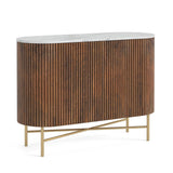 Jasmine Small Sideboard