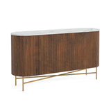 Jasmine Large Sidboard