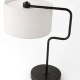 Berkeley Designs Dubrovnik Table Lamp