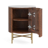 Jasmine Cupboard