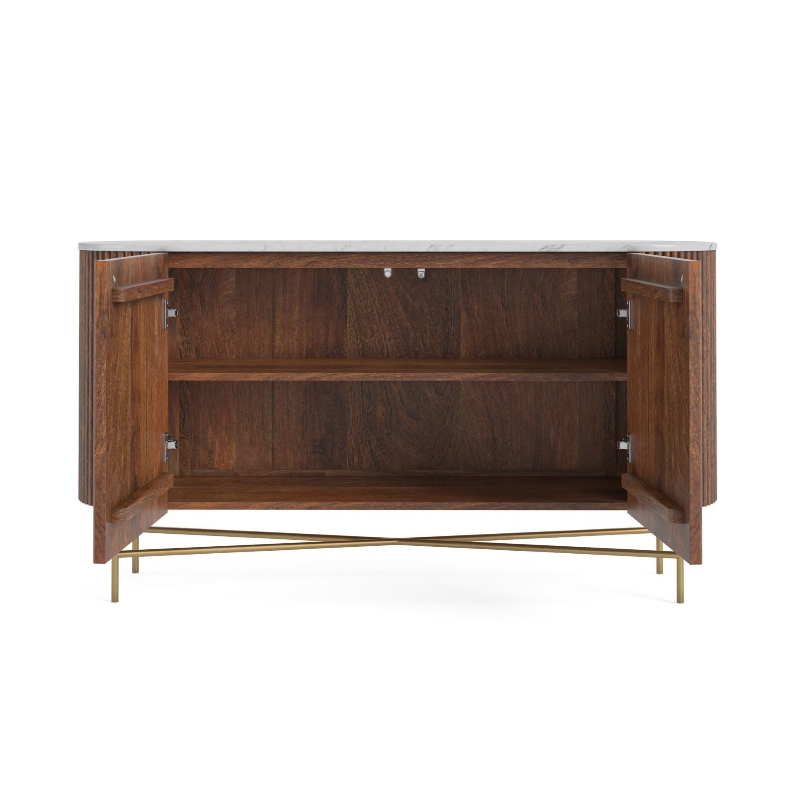 Jasmine Large Sidboard