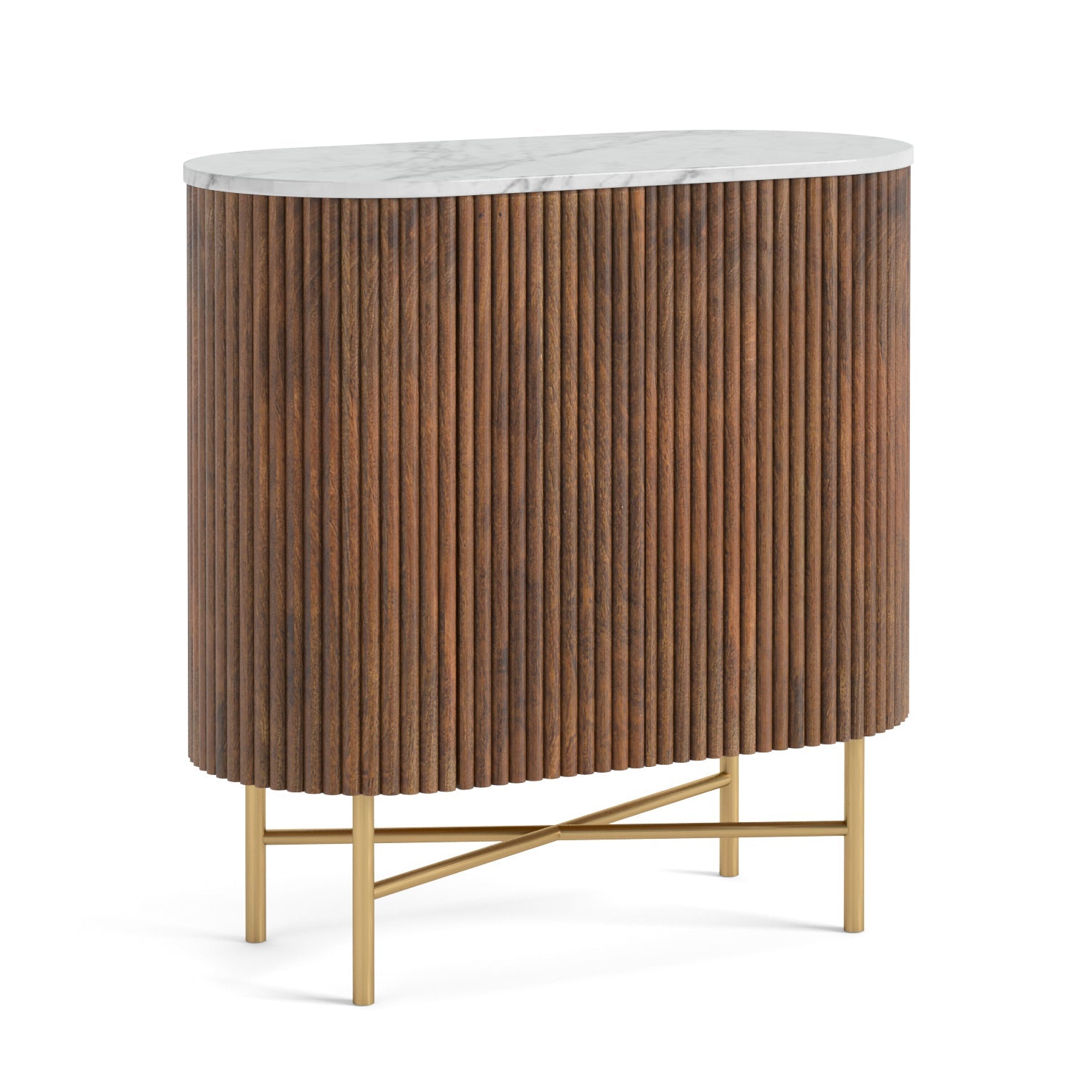 Jasmine MINI Sideboard