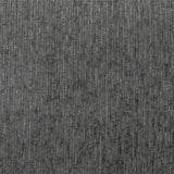 Naples Sofa Grey Fabric 3 Seater