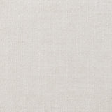 The Bubble Beige Boucle Fabric Left Hand Corner Cloud Sofa