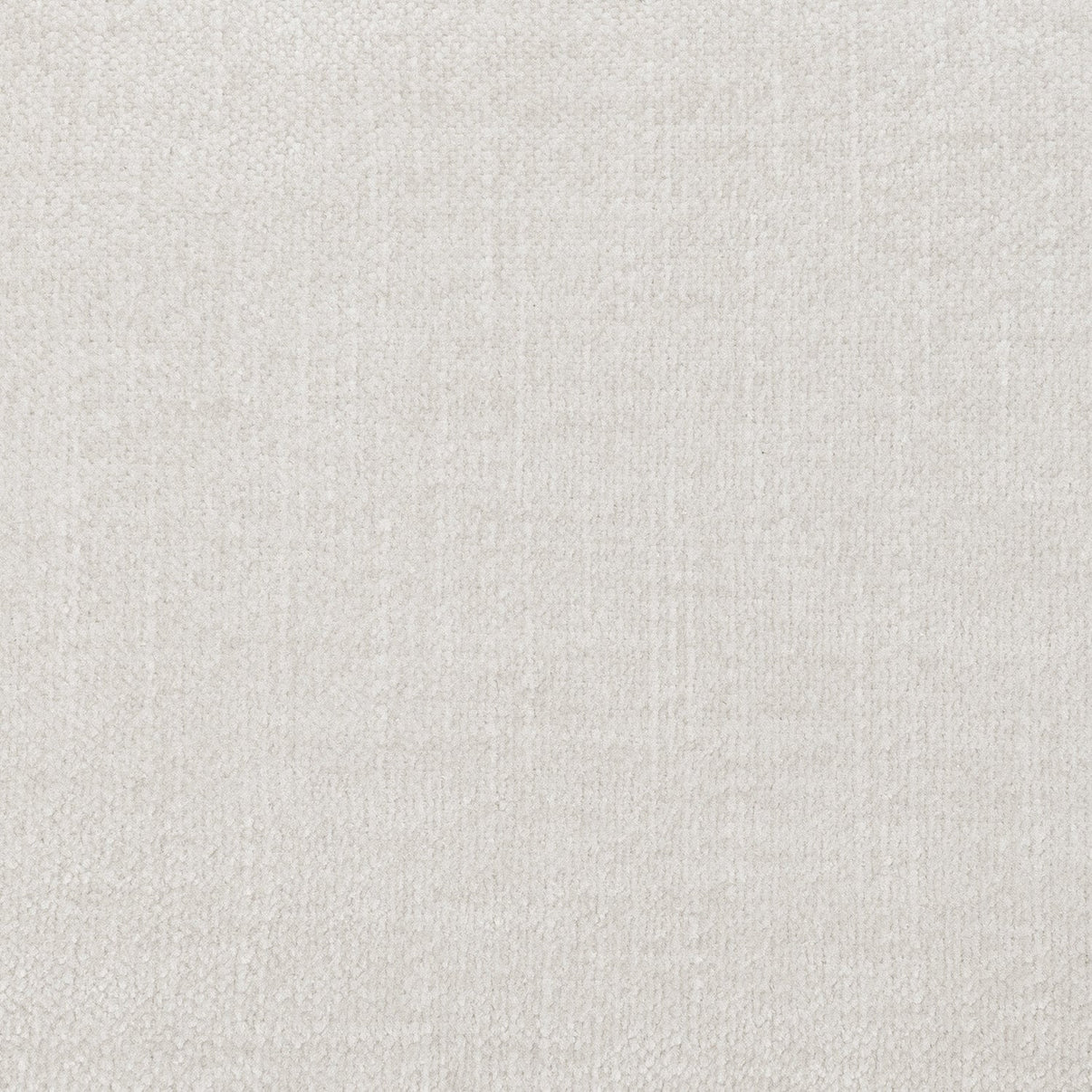 The Bubble Beige Boucle Fabric Right Hand Corner Cloud Sofa