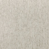 Naples Sofa Beige Fabric Large Corner Sofa