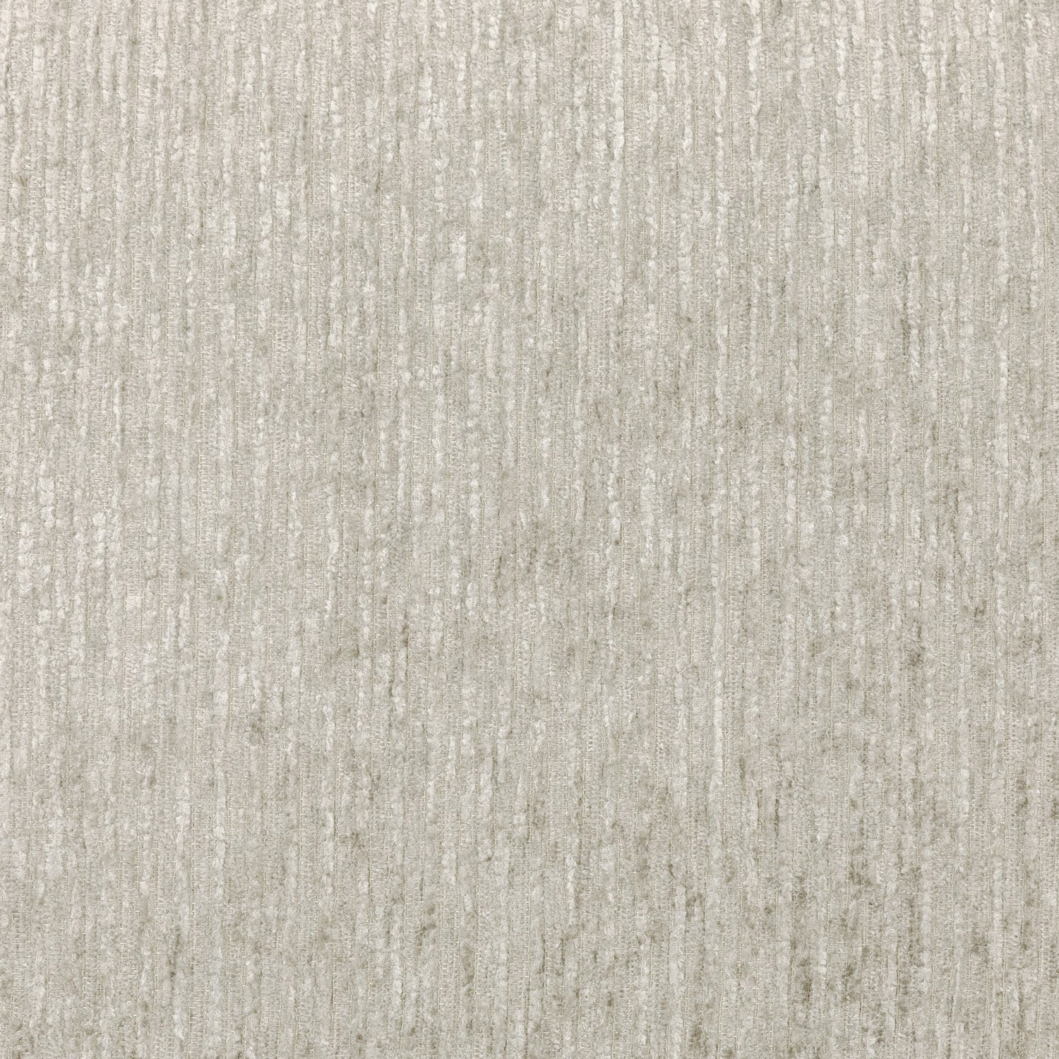 Naples Sofa Beige Fabric Large Corner Sofa