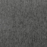Naples Sofa Grey Fabric Large Corner Sofa