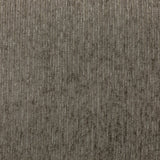 Naples Sofa Mocha Fabric Large Corner Sofa