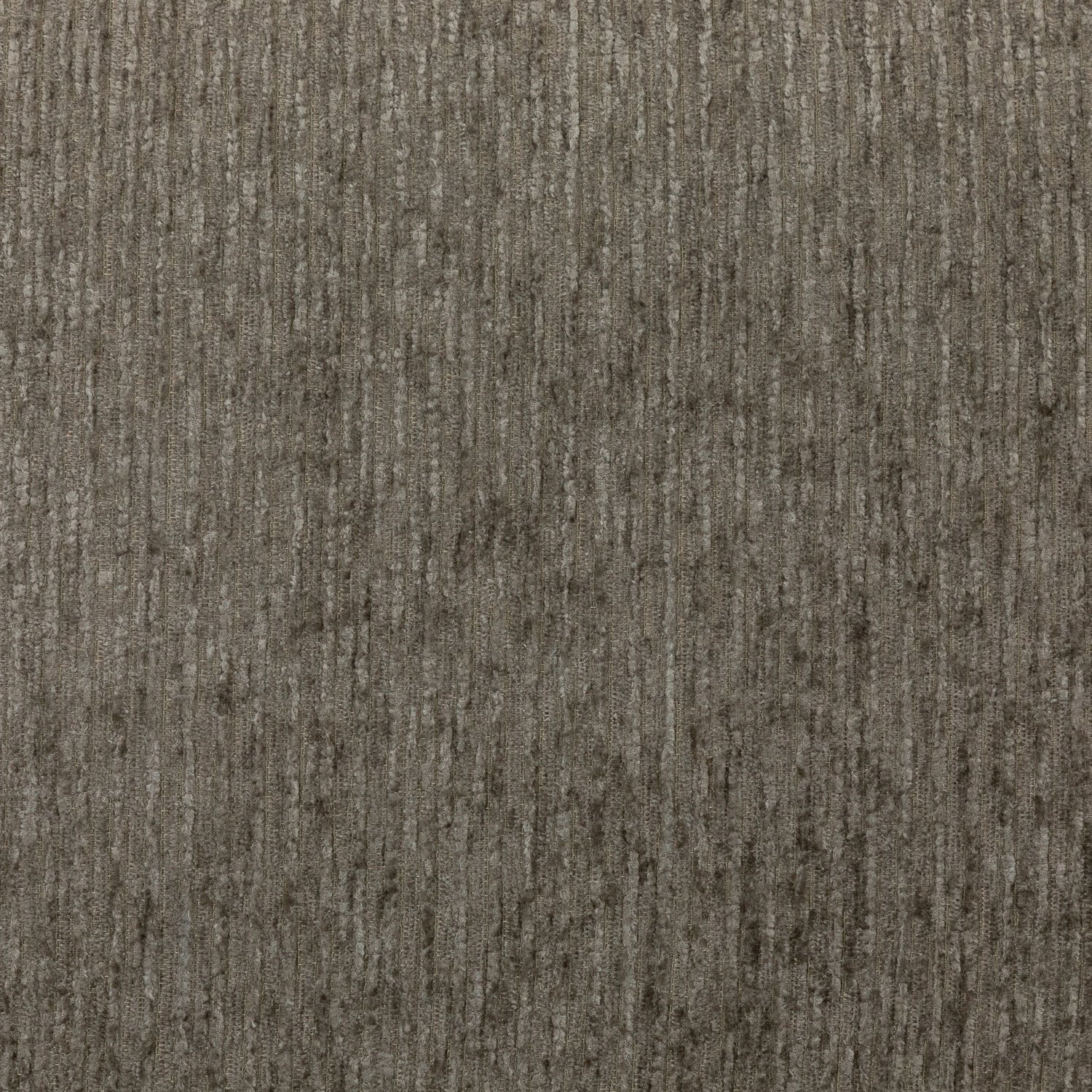 Naples Sofa Mocha Fabric Large Corner Sofa