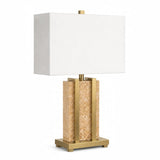 Berkeley Designs Geneva Table Lamp