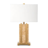 Berkeley Designs Geneva Table Lamp