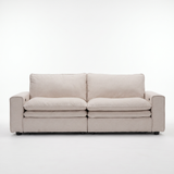 Florence Cloud Electric Sofa