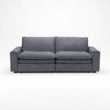 Florence Cloud Electric Sofa