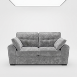 Maxwell Sofa 3 Seater
