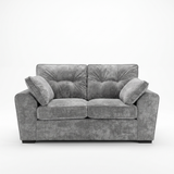 Maxwell Sofa 2 Seater