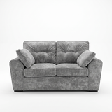 Maxwell Sofa 3+2 Set