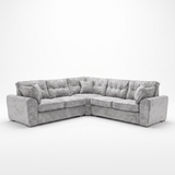 Maxwell Sofa Large Corner