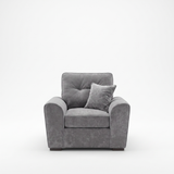 Maxwell Sofa Armchair