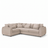 Mirabel Corner Sofa