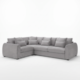 Mirabel Corner Sofa