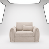 Mirabel Armchair