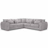 Mirabel Large Corner Sofa