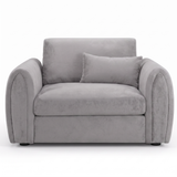Mirabel Armchair